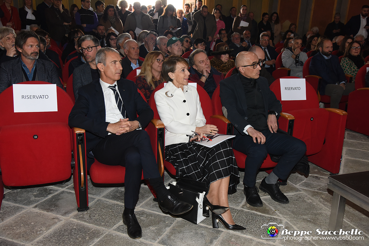 VBS_7799 - Snodi. Colline co-creative di Langhe, Roero e Monferrato.jpg